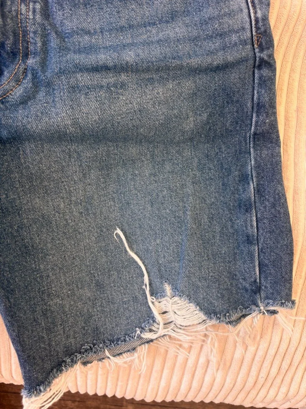 GAP classic easy